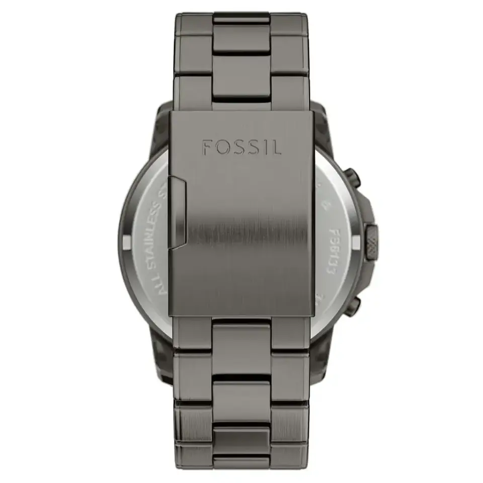 FOSSIL FFS6133 Kol Saati