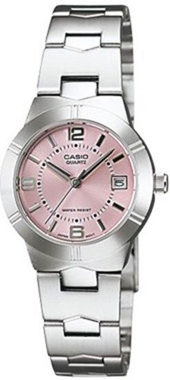 CASIO LTP-1241D-4ADF Kol Saati