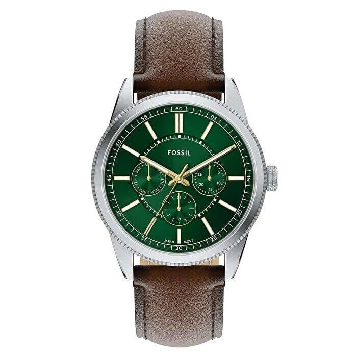 FOSSIL FFS6137 Kol Saati