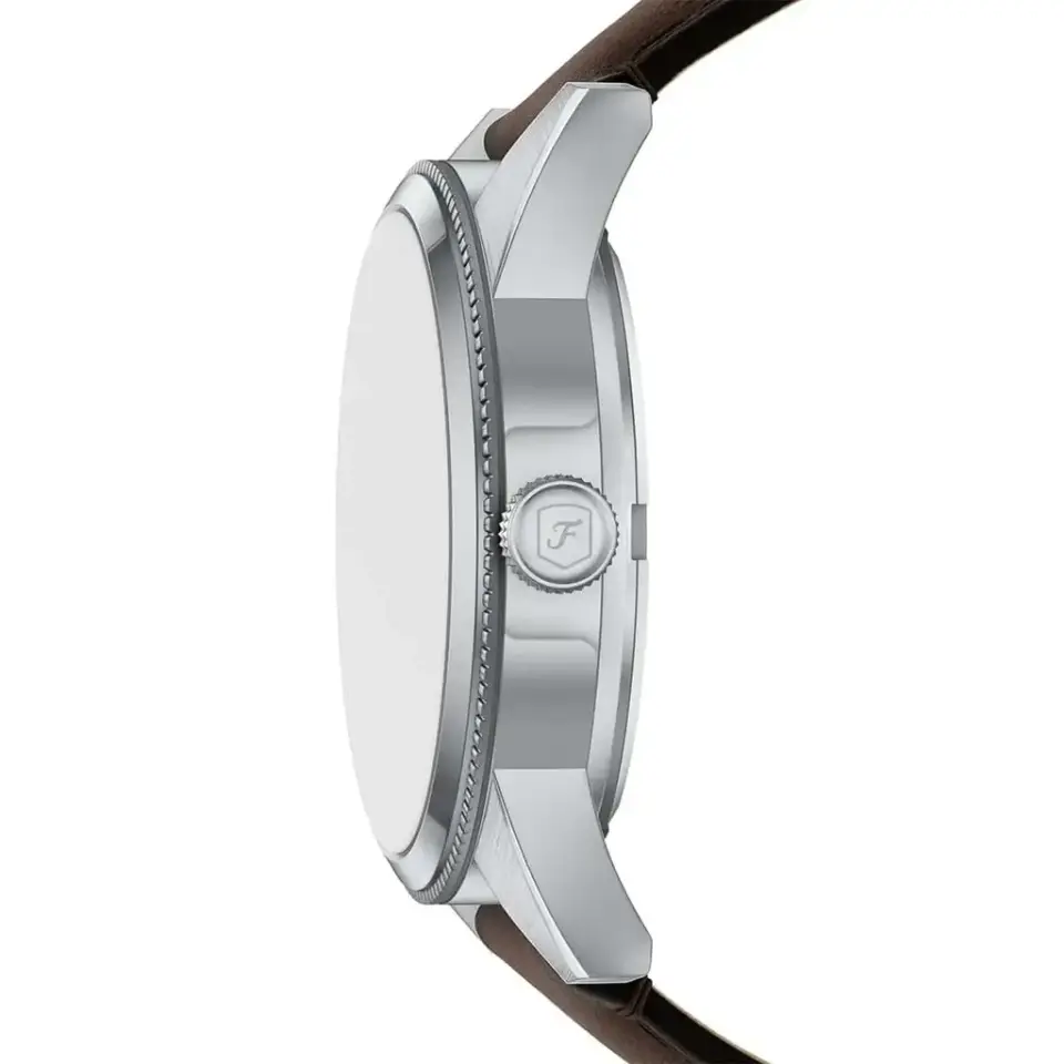 FOSSIL FFS6137 Kol Saati