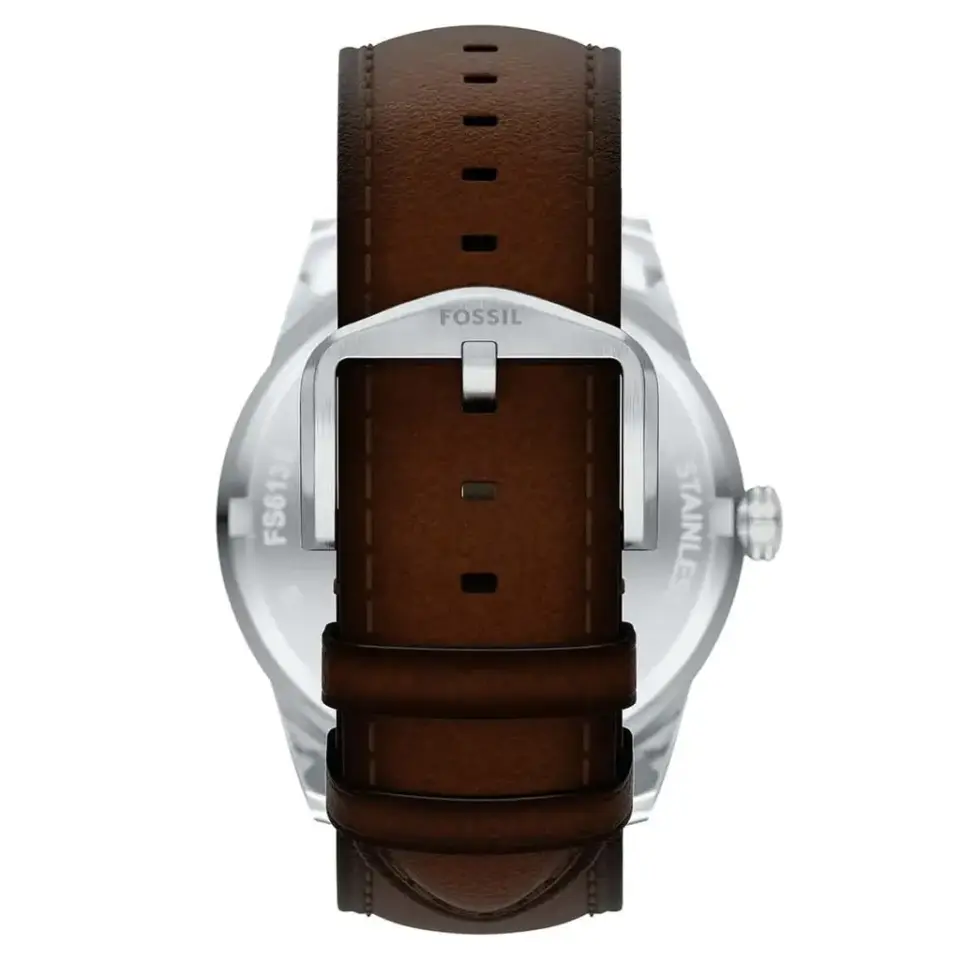 FOSSIL FFS6137 Kol Saati