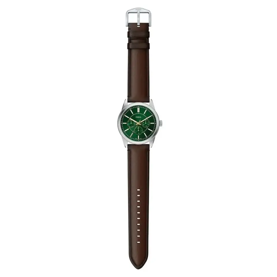 FOSSIL FFS6137 Kol Saati
