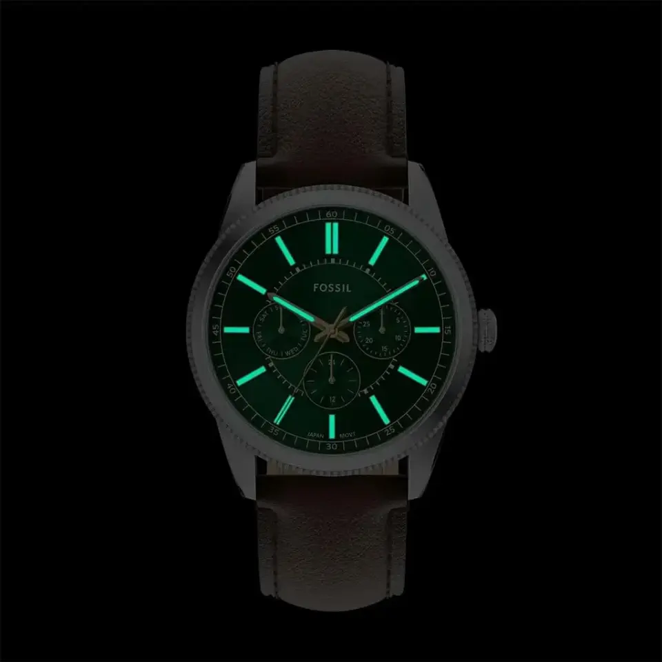 FOSSIL FFS6137 Kol Saati