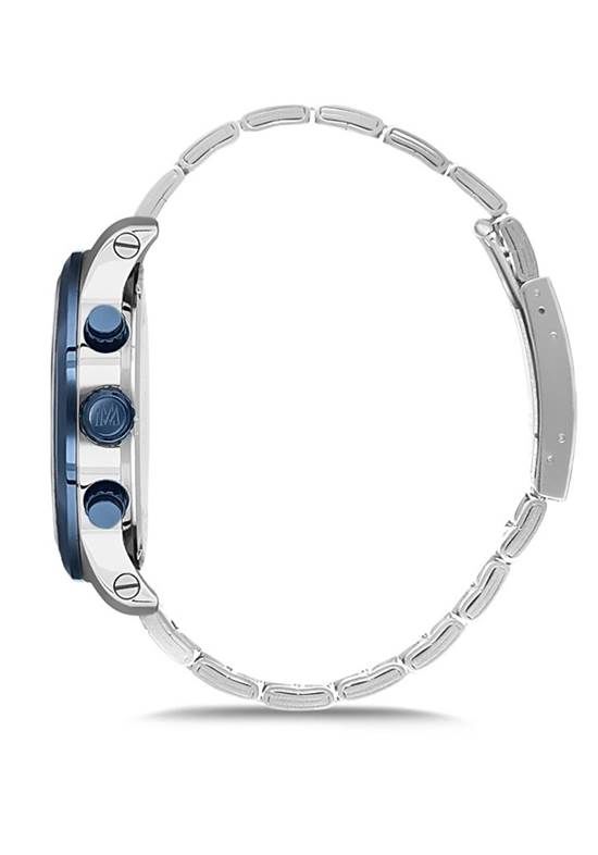 MOMENTUS SC223S-05SM Erkek Kol Saati