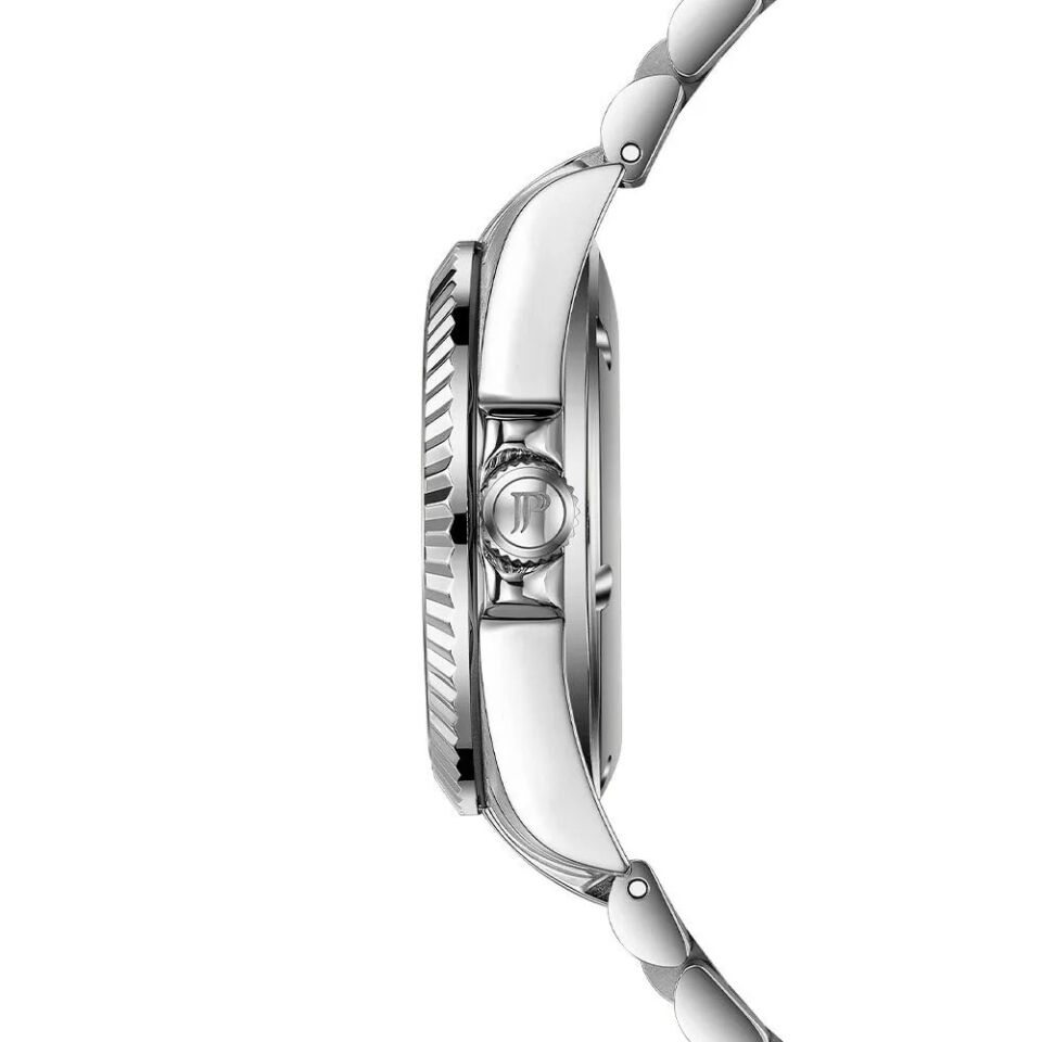 JACQUES PHILIPPE JPQLS5813X6LG Quartz KADIN / KIZ KOL SAATİ