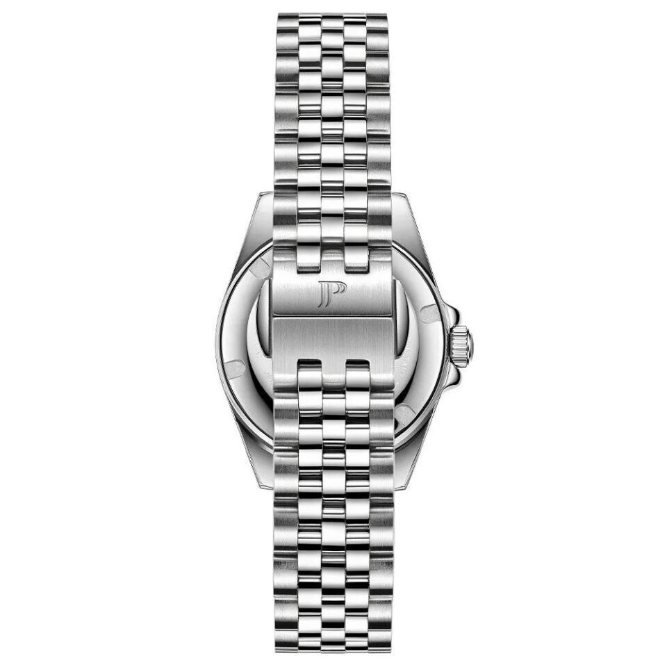JACQUES PHILIPPE JPQLS5813X6LG Quartz KADIN / KIZ KOL SAATİ