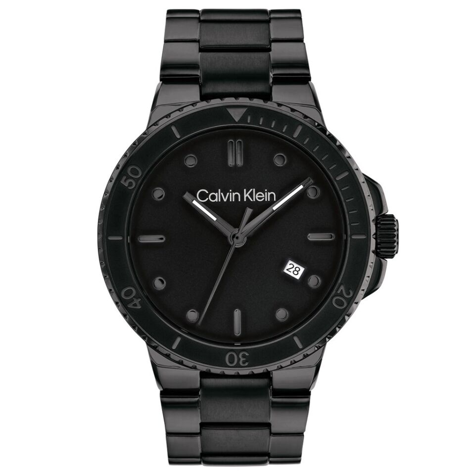 CALVIN KLEIN CK25200205 Kol Saati