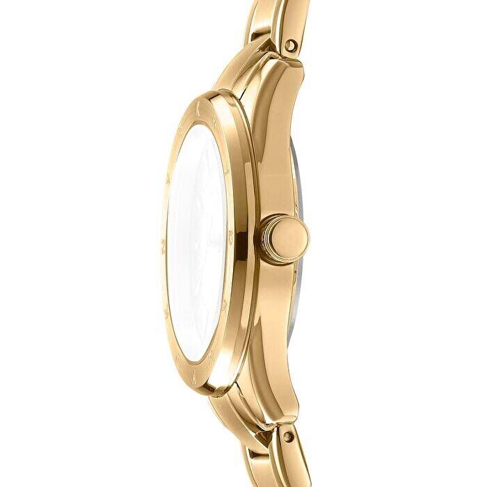 DKNY DK1L018M0035 Kol Saati