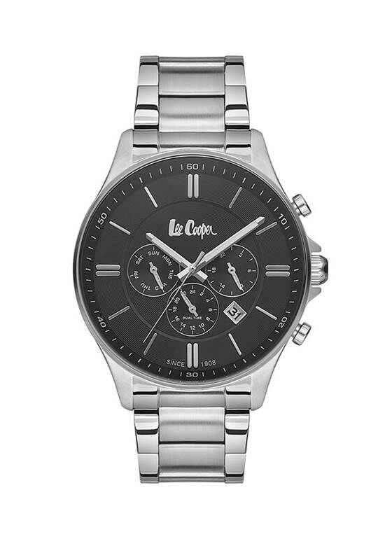 Lee CooperLC06719.350Erkek Pilli Kol Saati
