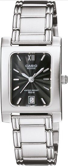 CASIO BEL-100D-1AVDF Kol Saati