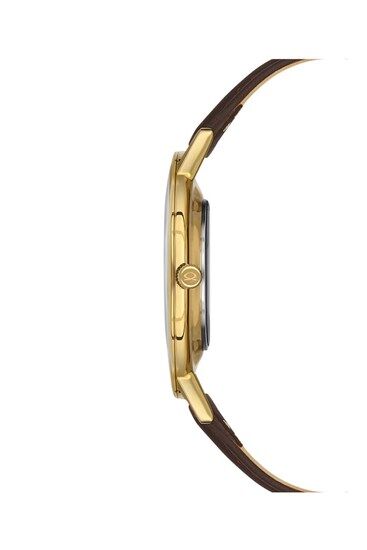 NACAR NC34-290290-DWL2 Quartz ERKEK KOL SAATİ