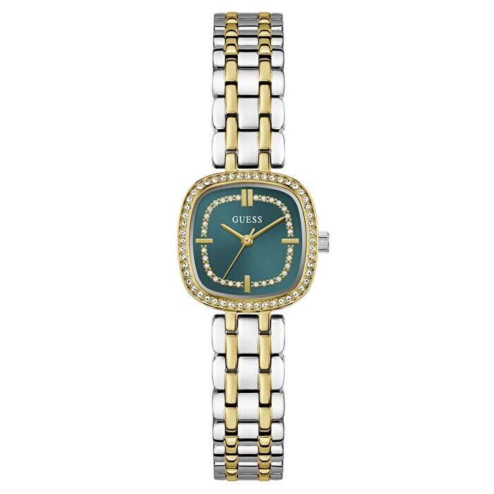GUESS GUGW1018L6 Kol Saati
