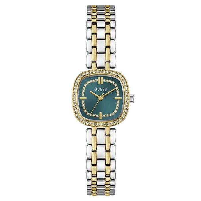 GUESS GUGW1018L6 Quartz KADIN / KIZ KOL SAATİ