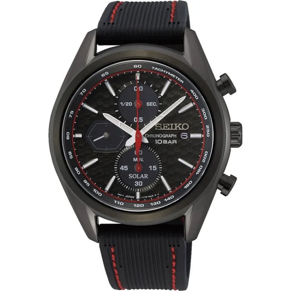 SEIKO SSC777P1 Kol Saati