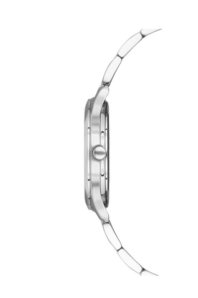 NACAR NC33-396892-AWM Quartz KADIN / KIZ KOL SAATİ