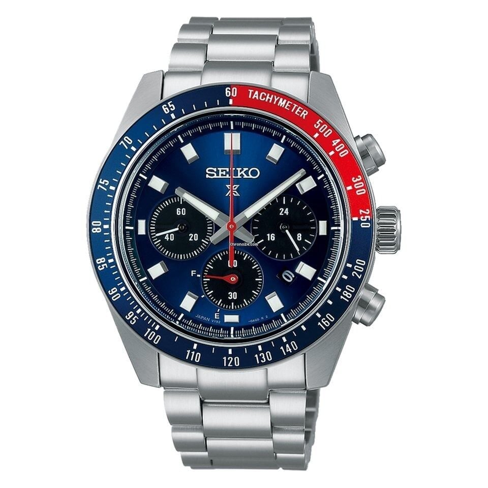 SEIKO SSC913P1 Kol Saati