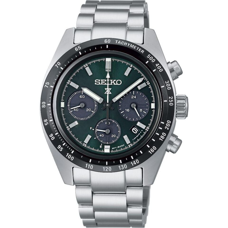 SEIKO SSC933P1 Kol Saati