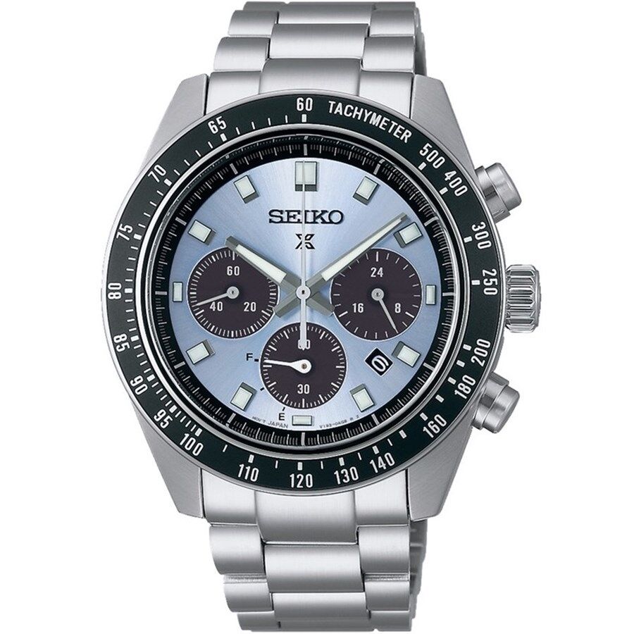 SEIKO SSC935P Kol Saati