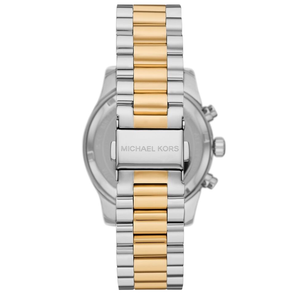 MICHAEL KORS MK7303 Kadın Kol Saati
