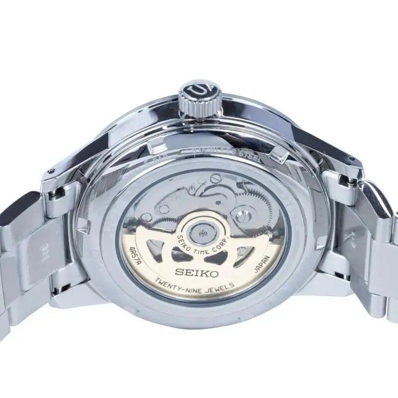 SEIKO SSK009J Otomatik ERKEK KOL SAATİ