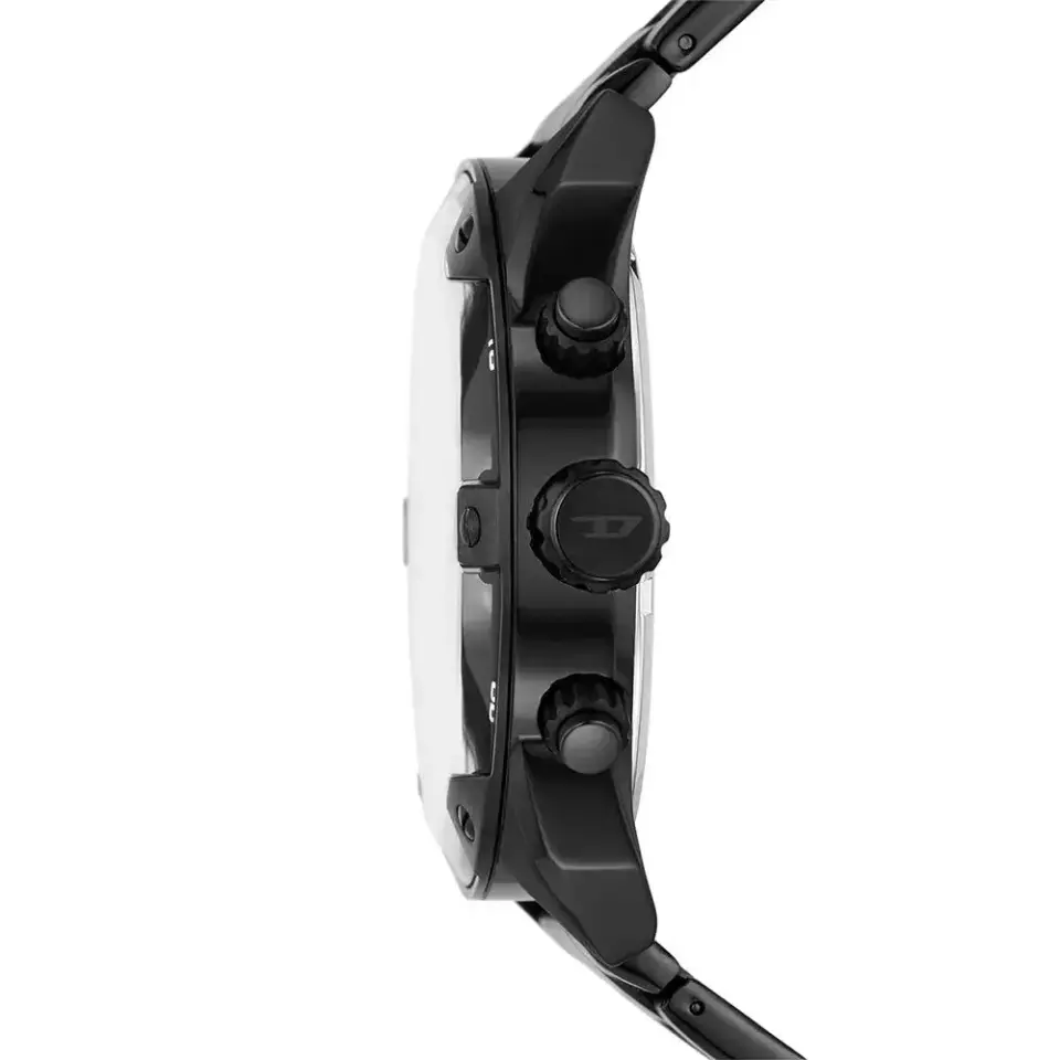 DIESEL DZ4644 Quartz ERKEK KOL SAATİ