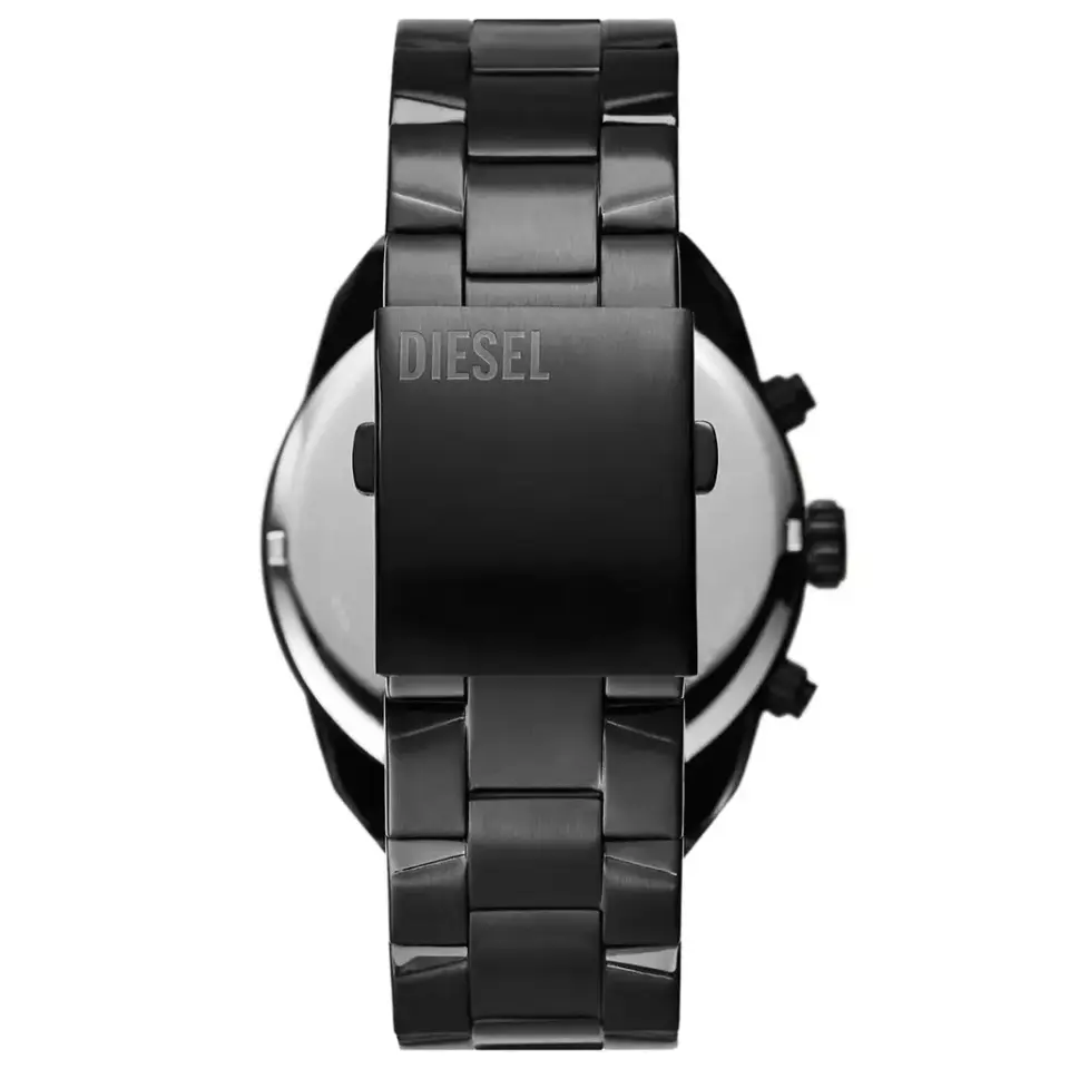 DIESEL DZ4644 Kol Saati