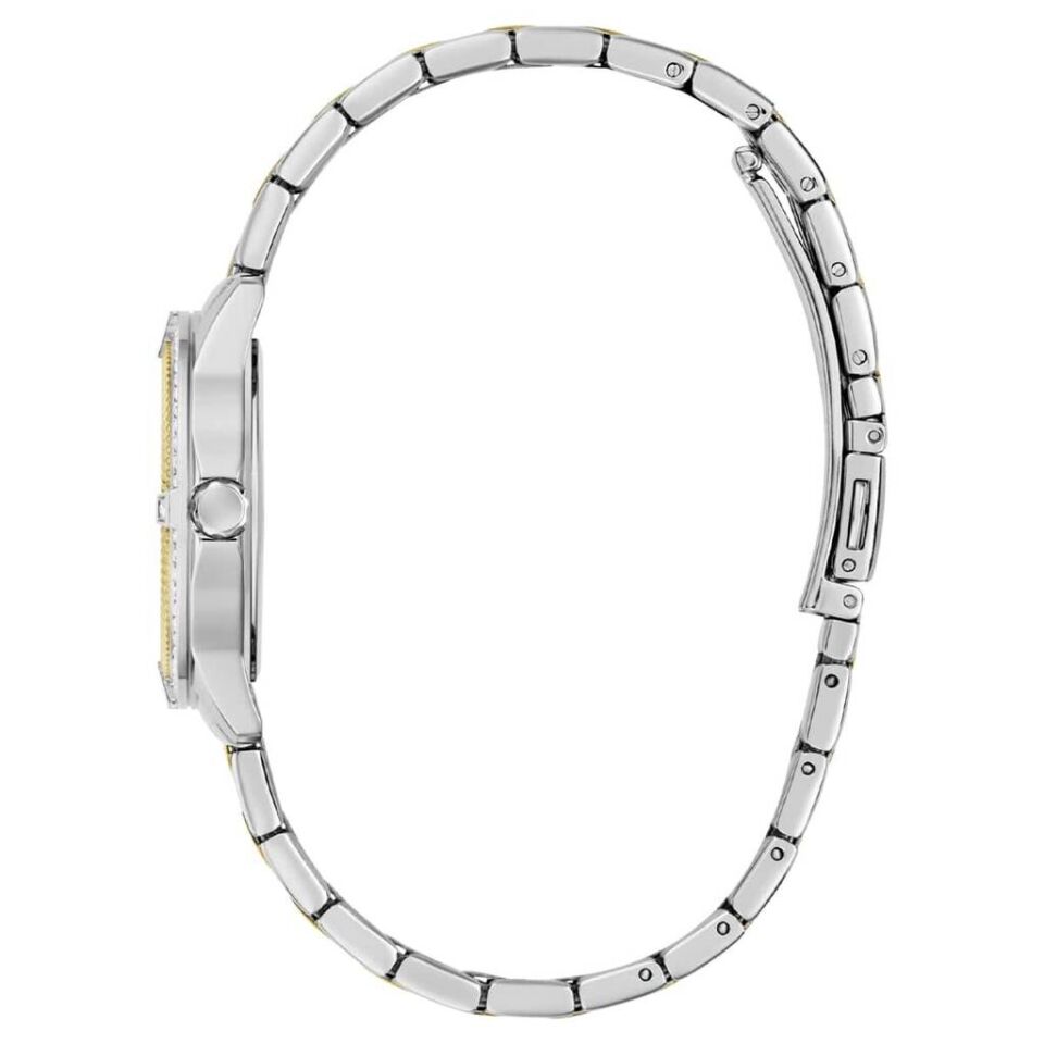 GUESS GUGW1027L3 Quartz KADIN / KIZ KOL SAATİ