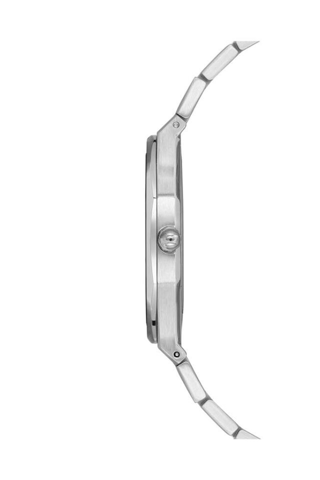 NACAR NC34-290356-AGM Quartz ERKEK KOL SAATİ