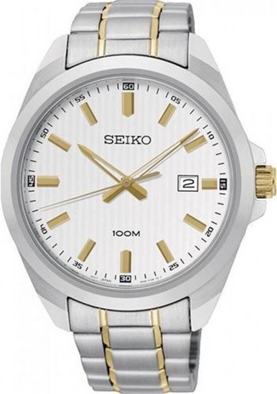 SEIKO SUR279P1 Kol Saati