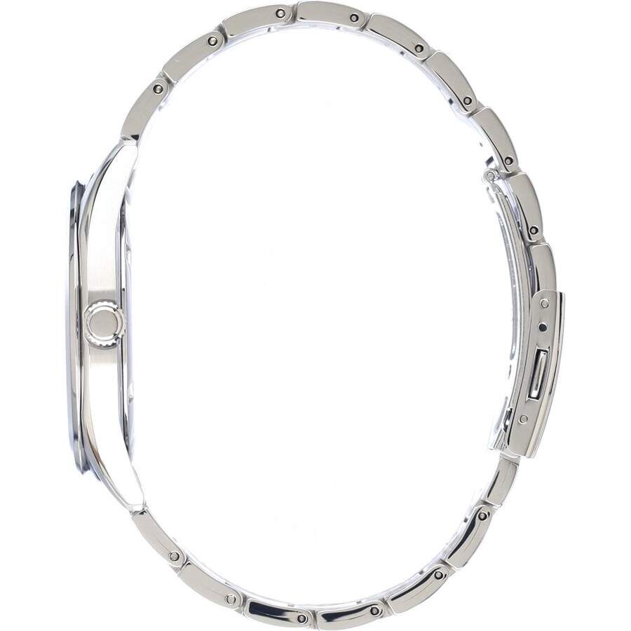 SEIKO SUR299P1 Kol Saati