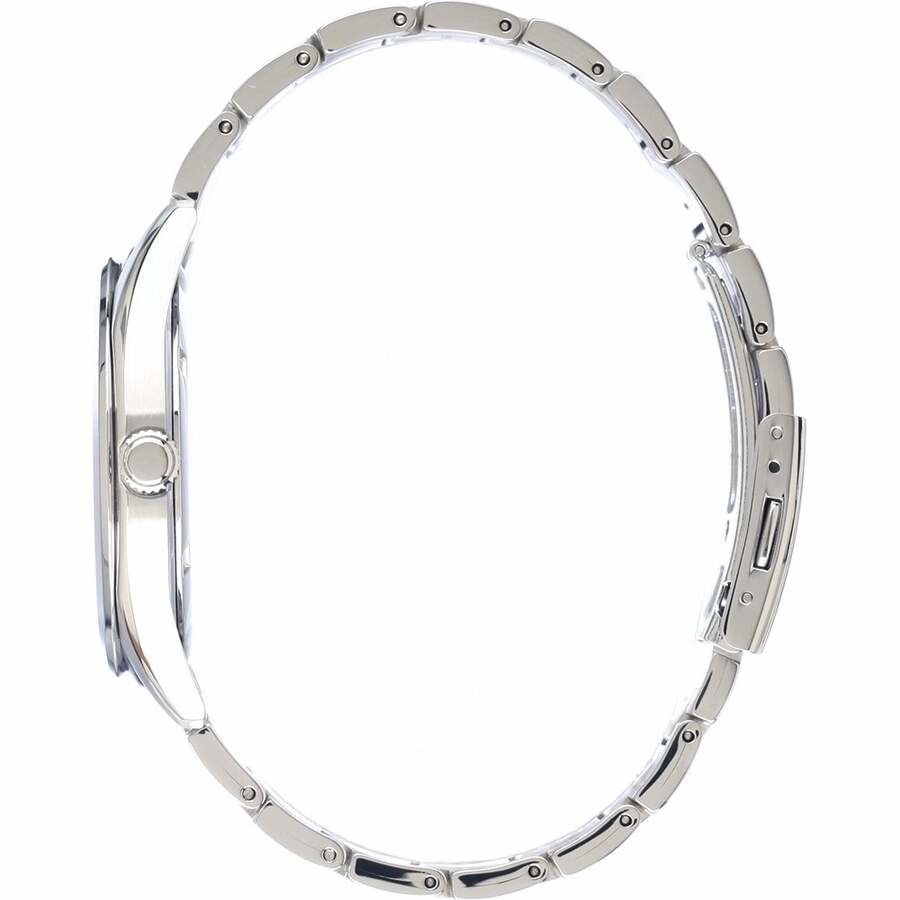 SEIKO SUR299P Quartz ERKEK KOL SAATİ