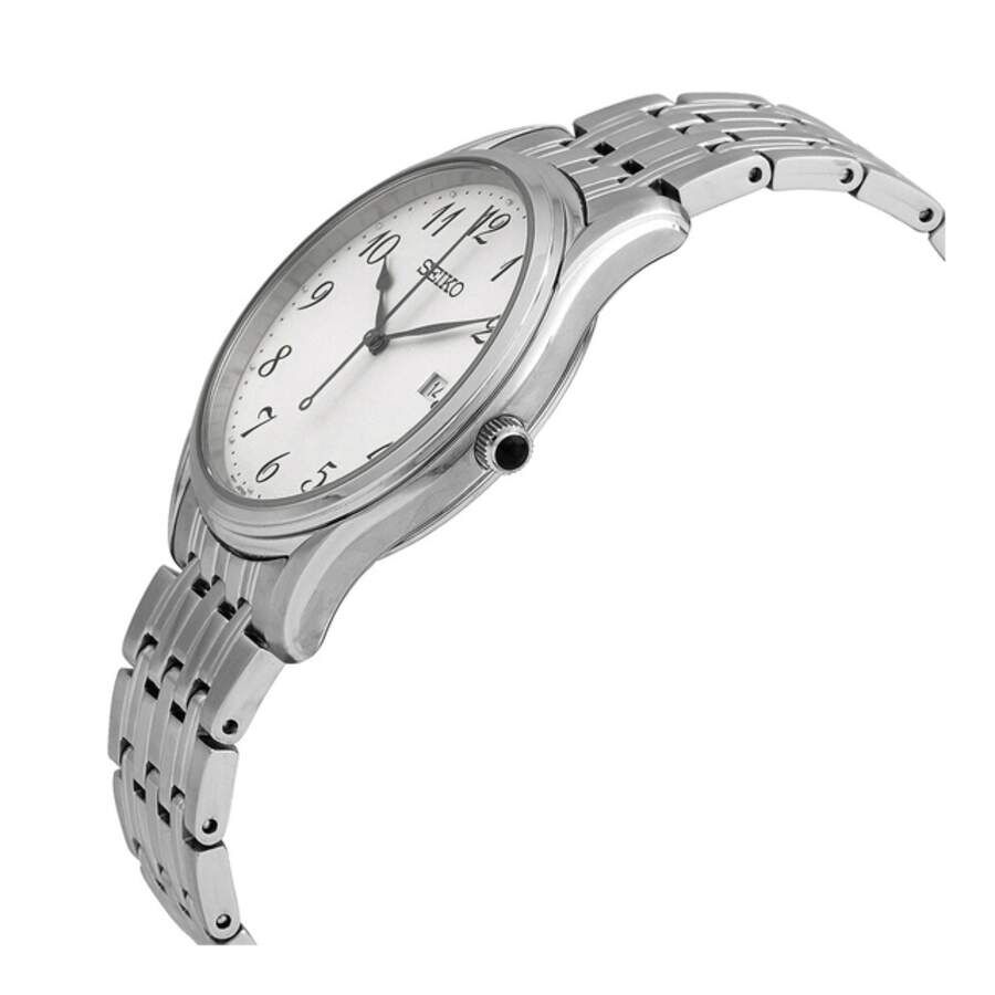 SEIKO SUR299P1 Kol Saati