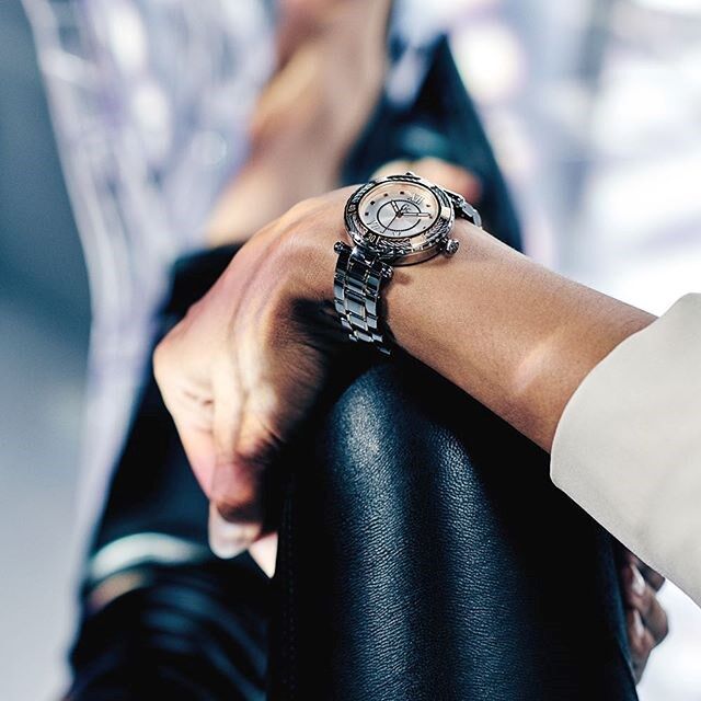 Guess CollectıonGCY41003L1Kol Saati