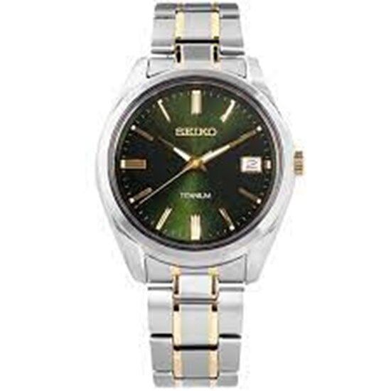SEIKO SUR377P1 Kol Saati