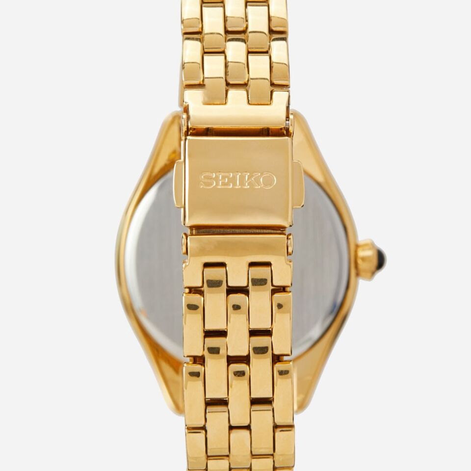 SEIKO SUR384P1 Kol Saati