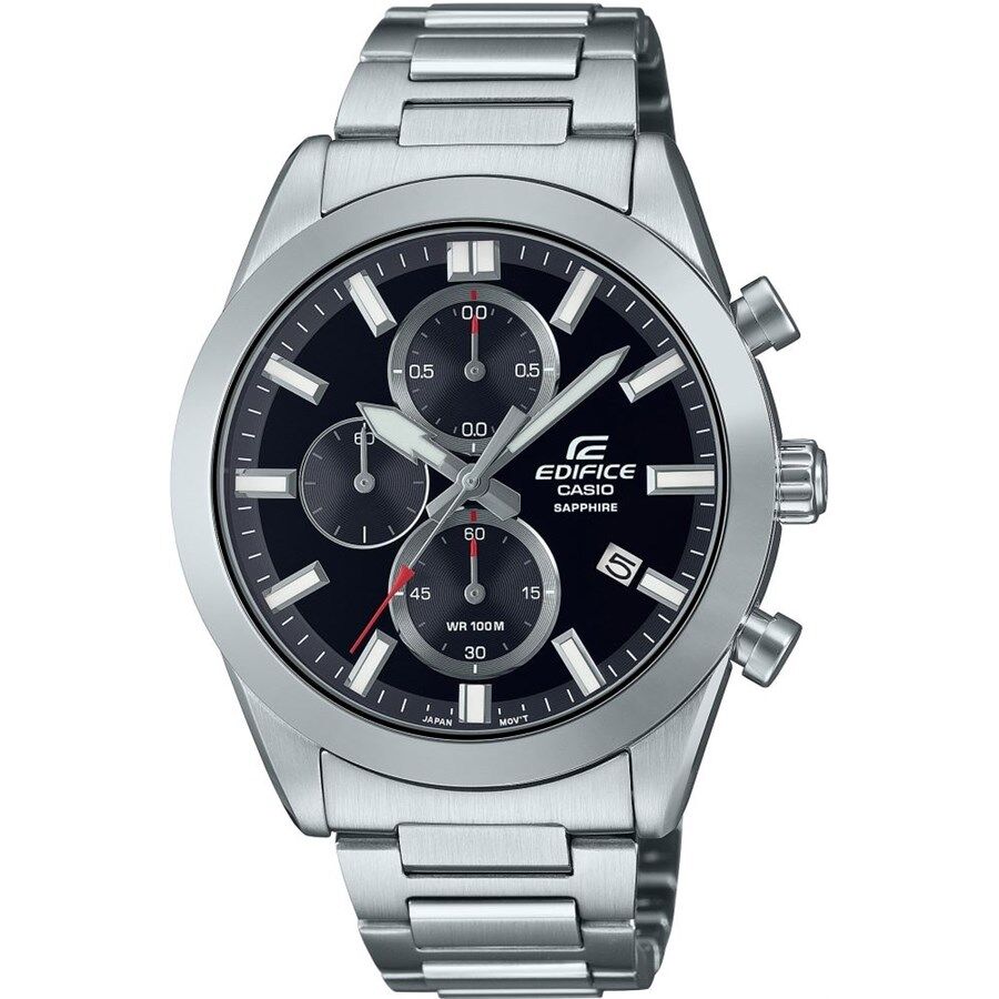 CASIO EFB-710D-1AVUDF Kol Saati