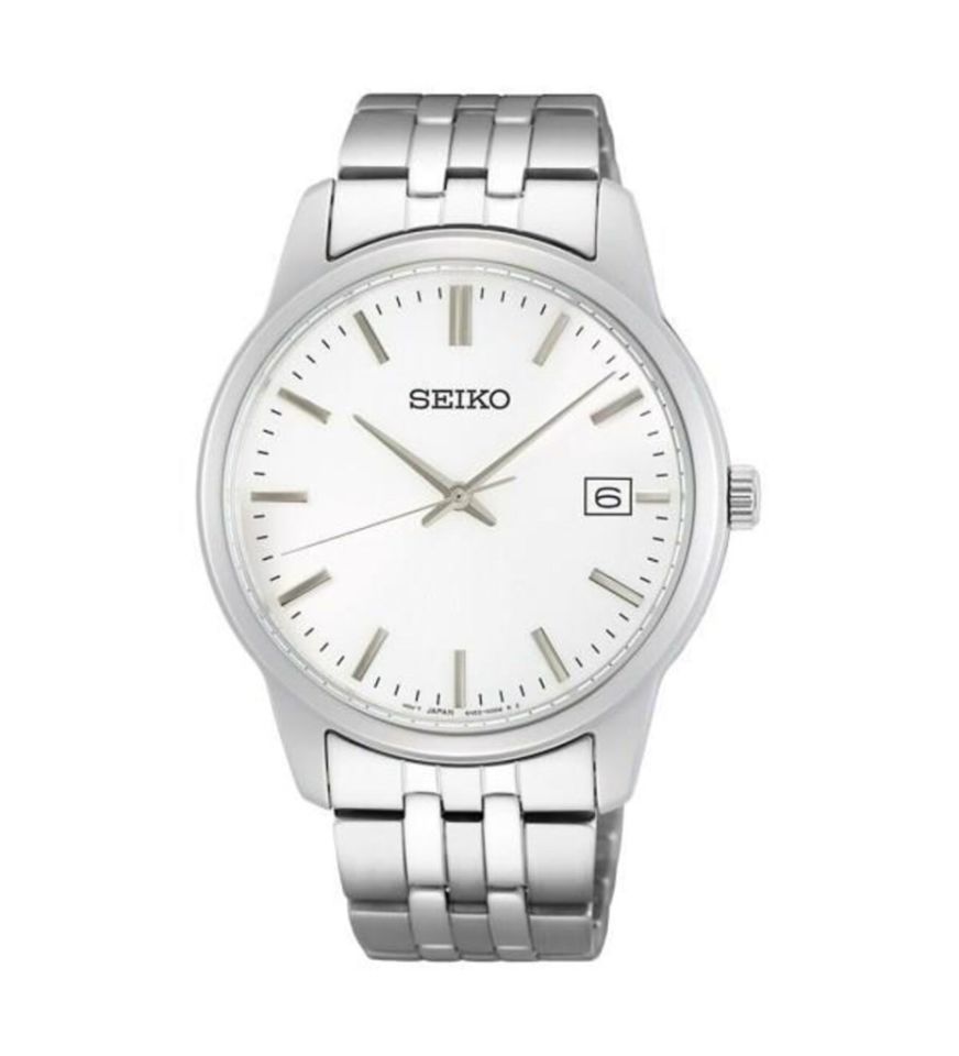 SEIKO SUR397P