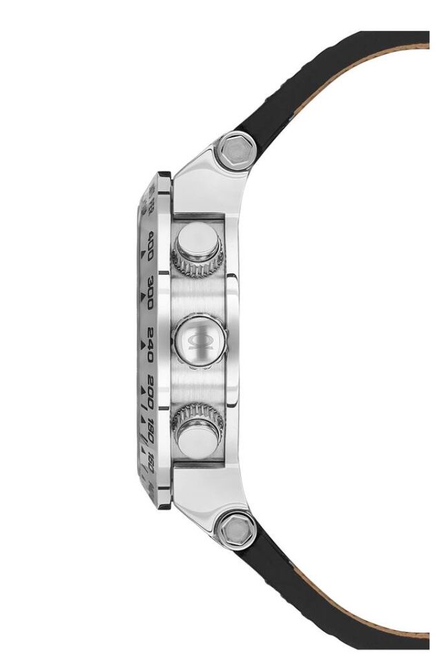 NACAR NC34-29B679-ASL1 Quartz ERKEK KOL SAATİ