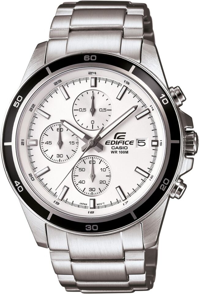 CASIO EFR-526D-7AVUDF Kol Saati
