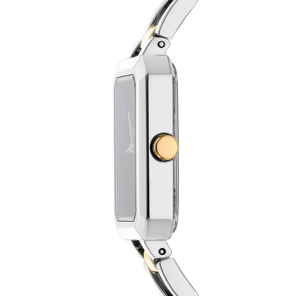 DKNY DK1L009M0025 Quartz KADIN / KIZ KOL SAATİ