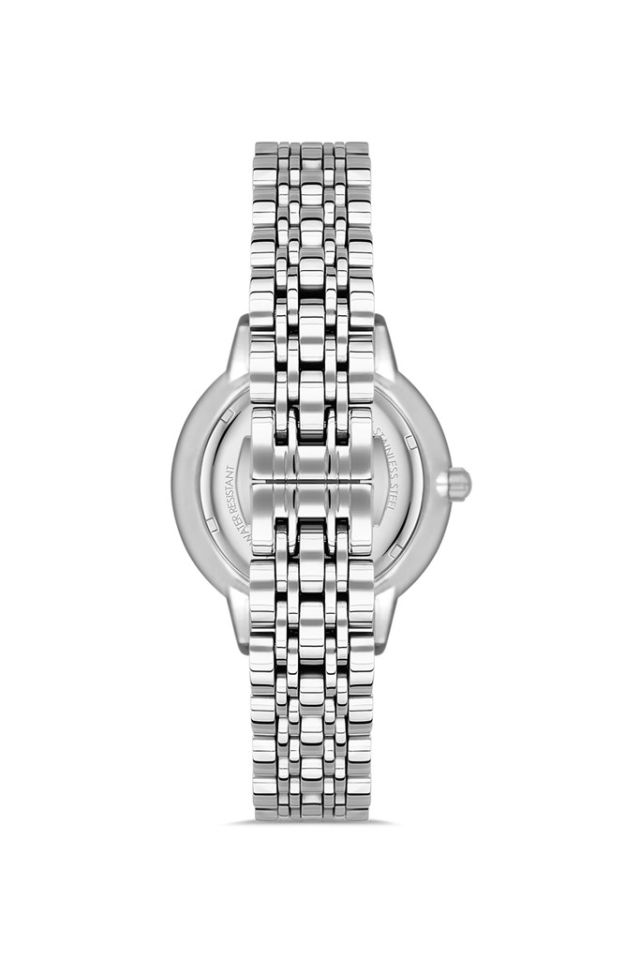 NACAR NC33-398223-AWMS Quartz KADIN / KIZ KOL SAATİ