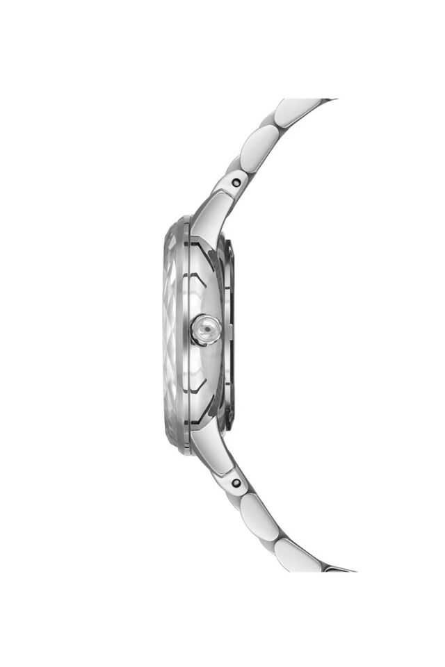 NACAR NC33-398223-AWMS Quartz KADIN / KIZ KOL SAATİ