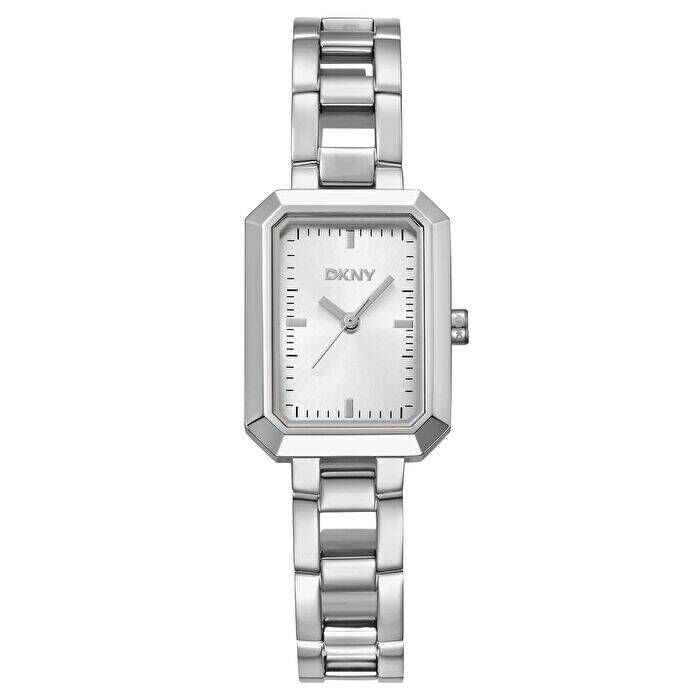 DKNY DK1L009M0055 Quartz KADIN / KIZ KOL SAATİ