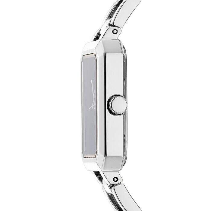 DKNY DK1L009M0055 Quartz KADIN / KIZ KOL SAATİ