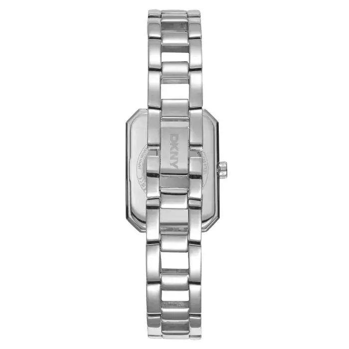 DKNY DK1L009M0055 Quartz KADIN / KIZ KOL SAATİ