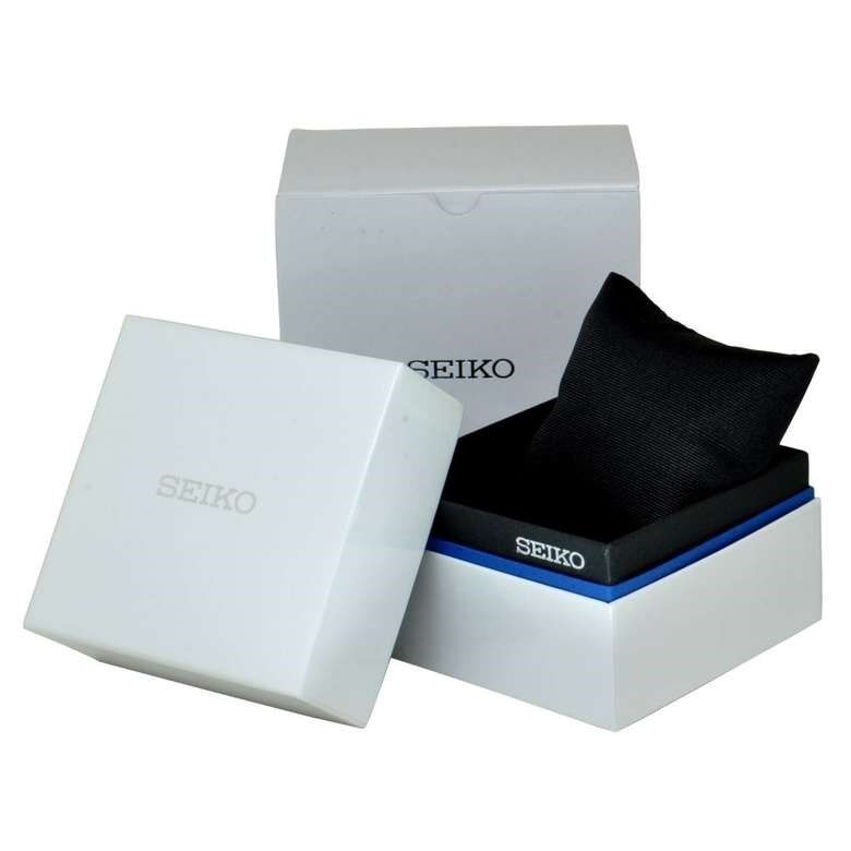 SEIKO SUR460P1 Kol Saati
