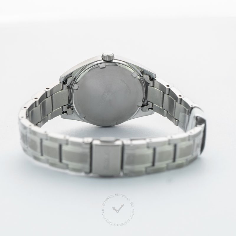 SEIKO SUR465P1 Quartz KADIN / KIZ KOL SAATİ