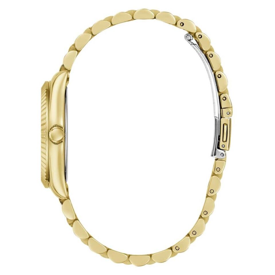 GUESS GUGW0936L2 Quartz KADIN / KIZ KOL SAATİ