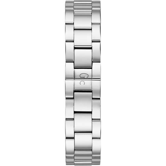 Guess CollectıonGCY46002L1MFKadın Pilli Kol Saati