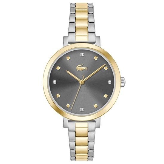 LACOSTE LAC2001369 Quartz KADIN / KIZ KOL SAATİ